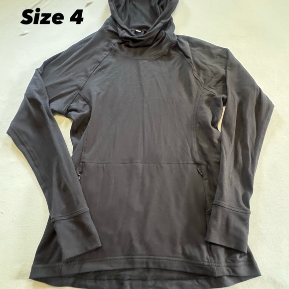 Bundle - Miranda - Picture 2 of 7